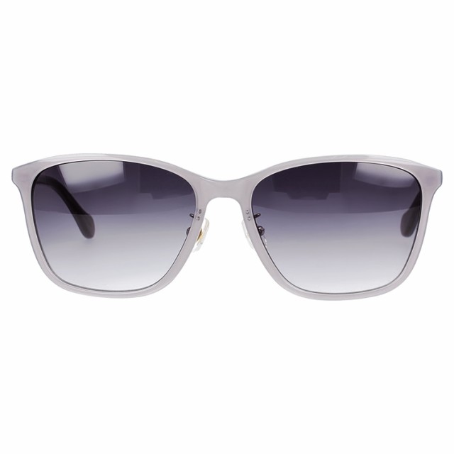 マーキュリーデュオ サングラス Mercuryduo Mds 9024 1 55サイズ ウェリントン レディースの通販はau Pay マーケット Sunglass House サングラスハウス