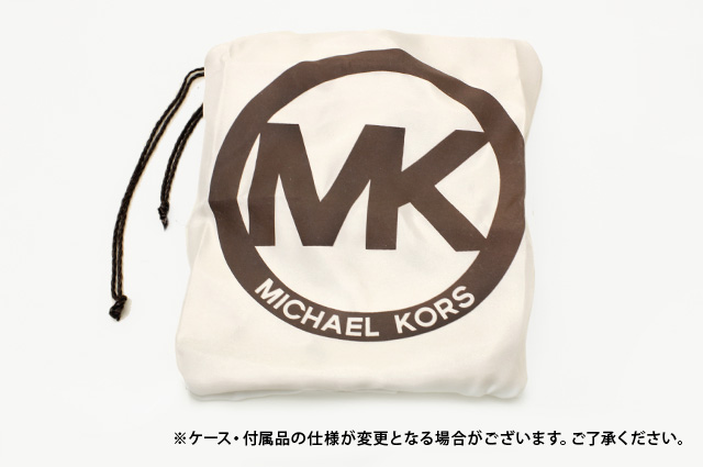 マイケルコース ショルダーバッグ MICHAEL KORS トートバッグ