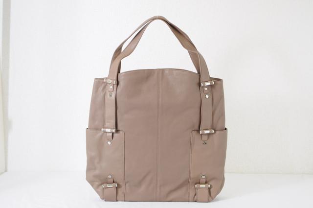 マイケルコース ショルダーバッグ MICHAEL KORS トートバッグ 30F1SGIE3L Dusk 176 ライトブラウン レディース マイケル・コース プレゼント 記念日 マイケルコース ショルダーバッグ MICHAEL KORS トートバッグ