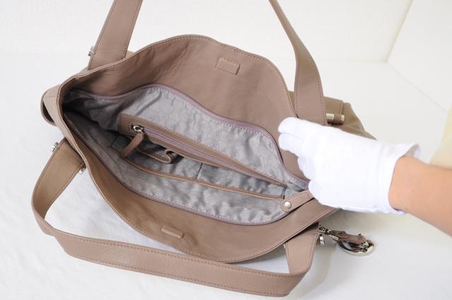 マイケルコース ショルダーバッグ MICHAEL KORS トートバッグ 30F1SGIE3L Dusk 176 ライトブラウン レディース マイケル・コース プレゼント 記念日 マイケルコース ショルダーバッグ MICHAEL KORS トートバッグ