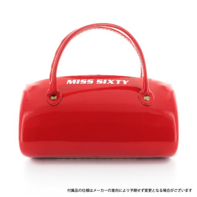 ミスシックスティ サングラス MISS SIXTY MXS1002 3 レディース 女性