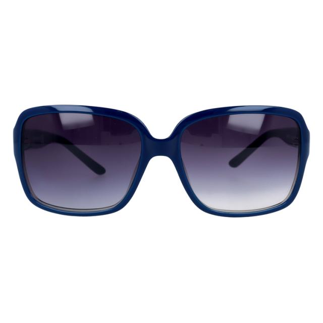 ミスシックスティ サングラス MISS SIXTY MX400S 92W レディース 女性