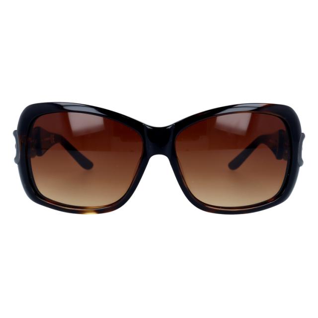 ミスシックスティ サングラス MISS SIXTY MX405S 52F レディース 女性