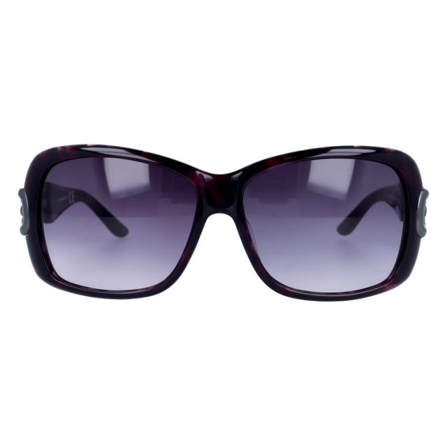 ミスシックスティ サングラス MISS SIXTY MX405S 83B レディース 女性