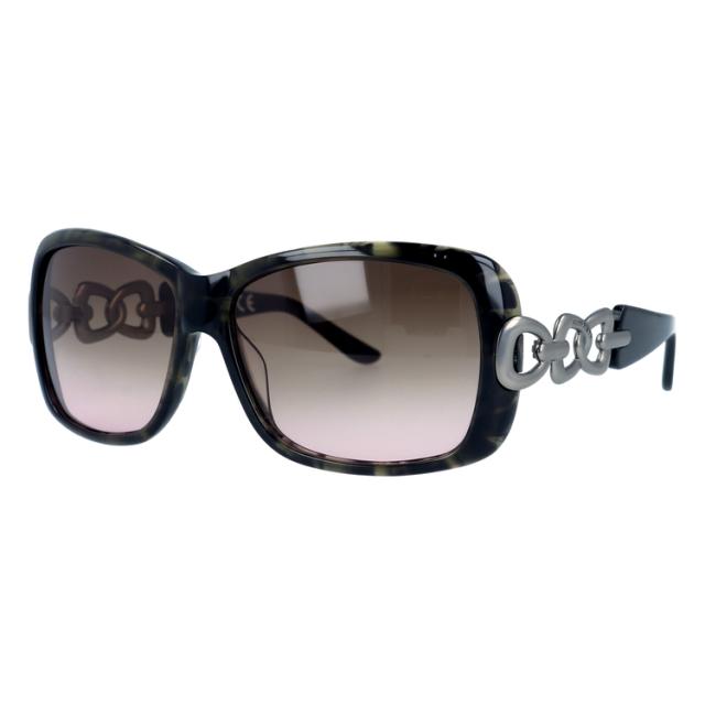 ミスシックスティ サングラス MISS SIXTY MX405S 98P レディース 女性 ブランドサングラス メガネ UVカット ミスシックスティ サングラス MISS SIXTY MX405S 98P レディース 女性