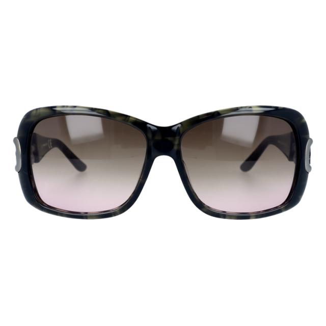 ミスシックスティ サングラス MISS SIXTY MX405S 98P レディース 女性