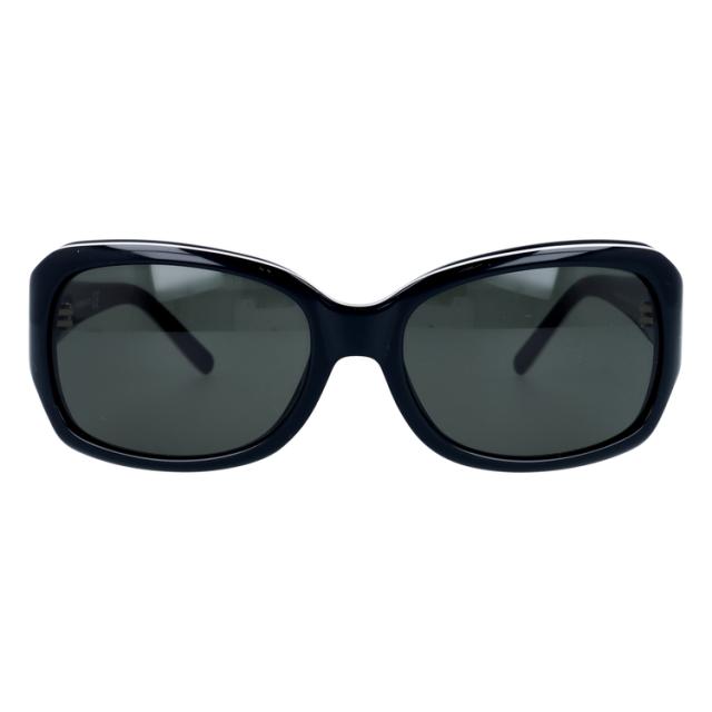 ミスシックスティ サングラス MISS SIXTY MX406S 05A レディース 女性