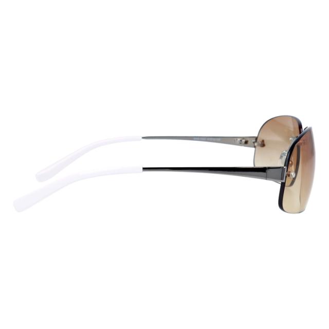 ミスシックスティ サングラス MISS SIXTY MXS1002 3 レディース 女性