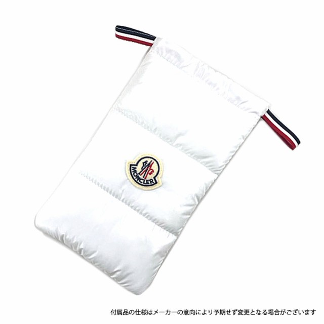 モンクレール メガネフレーム 伊達メガネ アジアンフィット MONCLER