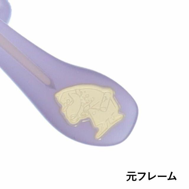 【選べる15色 ともし火色合い水晶体】ムーミン 黒眼鏡 MOOMIN MU-008 LGR 48 豆の町型 ヘムレン かい繕う能力のあるノーズパッド（クリングス） 寸法押さえる 入れもの付き添い人 UVはね除ける 度なし レディース メンズ ユニ一発やる