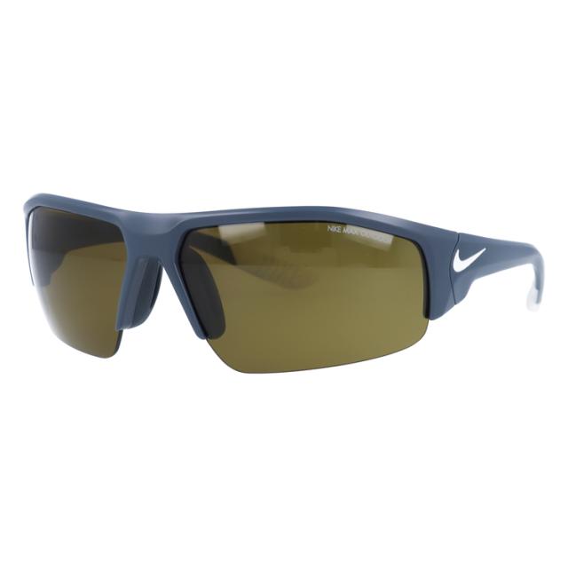 ナイキ サングラス NIKE SKYLON ACE XV EV0894 002 66サイズ スポーツ タイプ スカイロン エース エックスブイ アジアンフィット ユニセックス メンズ レディース ランニング ジョギング ゴルフ テニス ロードバイク 自転車 釣り アウトドア BBQ_1