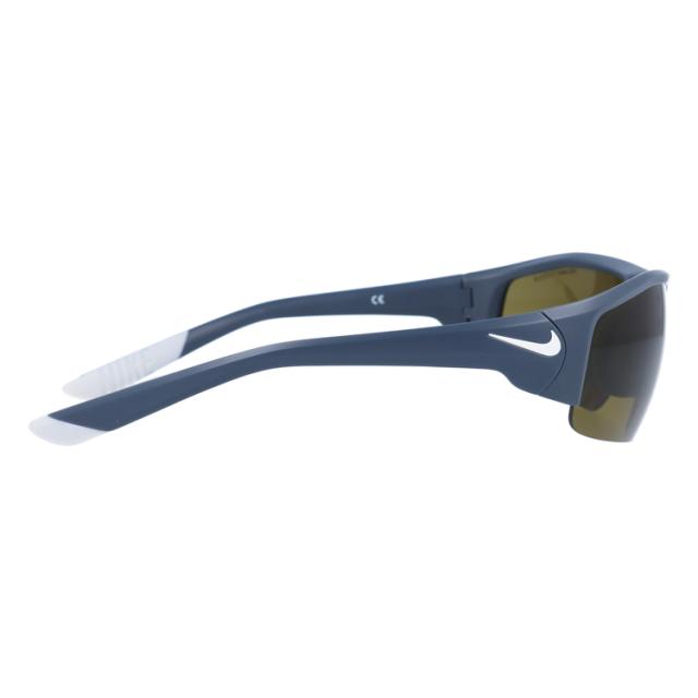 ナイキ サングラス NIKE SKYLON ACE XV EV0894 002 66サイズ スポーツ タイプ スカイロン エース エックスブイ アジアンフィット ユニセックス メンズ レディース ランニング ジョギング ゴルフ テニス ロードバイク 自転車 釣り アウトドア BBQ_4
