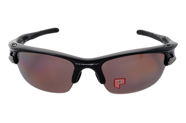 OAKLEY オークリー サングラス 国内正規品 野球 ゴルフ OO9162