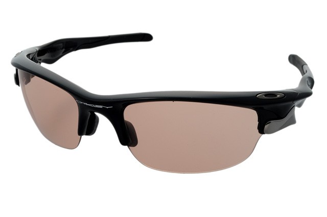 Oakley Fast Jacket Polarized Lenses オークリー ファストジャケット サングラス用 交換偏光レンズ