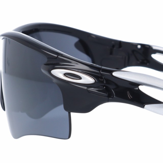 訳あり】オークリー サングラス OAKLEY RADARLOCK PATH レーダーロック