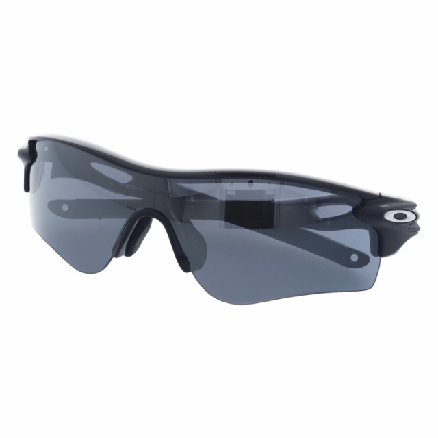 訳あり】オークリー サングラス OAKLEY RADARLOCK PATH レーダーロック