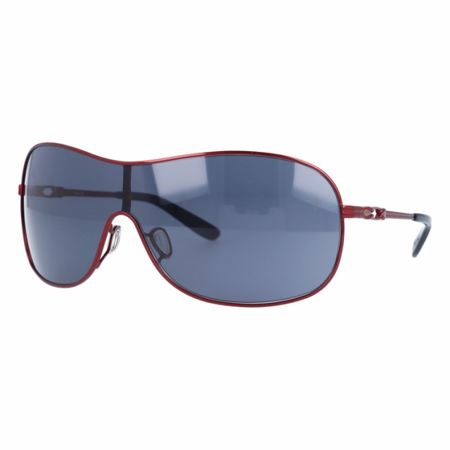 【海外正規品】オークリー サングラス OAKLEY コレクティッド レギュラーフィット COLLECTED OO4078-0430 130サイズ スクエア型 レディース アイウェア UVカット 紫外線カット ギフト対応 釣り ゴルフ ドライブ アウトドア 運転 オークレーの通販は 【海外正規品】オークリー サングラス OAKLEY コレクティッド レギュラーフィット COLLECTED OO4078-0430 130サイズ スクエア型 レディース アイウェア UVカット 紫外線カット ギフト対応 釣り ゴルフ ドライブ アウトドア 運転 オークレーの通販は