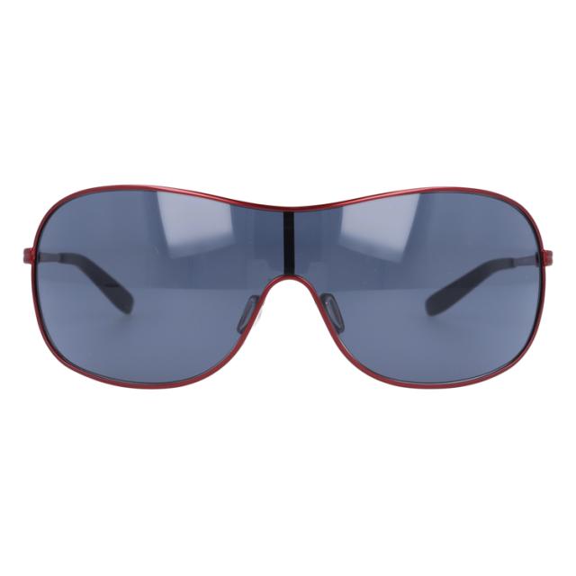 【海外正規品】オークリー サングラス OAKLEY コレクティッド レギュラーフィット COLLECTED OO4078-0430 130サイズ スクエア型 レディース アイウェア UVカット 紫外線カット ギフト対応 釣り ゴルフ ドライブ アウトドア 運転 オークレーの通販は 【海外正規品】オークリー サングラス OAKLEY コレクティッド レギュラーフィット COLLECTED OO4078-0430 130サイズ スクエア型 レディース アイウェア UVカット 紫外線カット ギフト対応 釣り ゴルフ ドライブ アウトドア 運転 オークレーの通販は