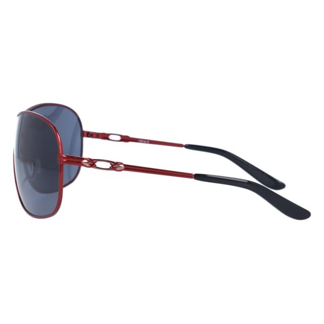 【海外正規品】オークリー サングラス OAKLEY コレクティッド レギュラーフィット COLLECTED OO4078-0430 130サイズ スクエア型 レディース アイウェア UVカット 紫外線カット ギフト対応 釣り ゴルフ ドライブ アウトドア 運転 オークレーの通販は 【海外正規品】オークリー サングラス OAKLEY コレクティッド レギュラーフィット COLLECTED OO4078-0430 130サイズ スクエア型 レディース アイウェア UVカット 紫外線カット ギフト対応 釣り ゴルフ ドライブ アウトドア 運転 オークレーの通販は