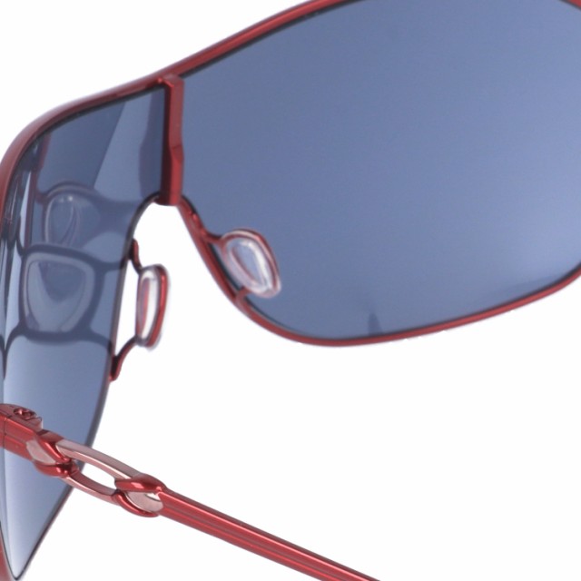 【海外正規品】オークリー サングラス OAKLEY コレクティッド レギュラーフィット COLLECTED OO4078-0430 130サイズ スクエア型 レディース アイウェア UVカット 紫外線カット ギフト対応 釣り ゴルフ ドライブ アウトドア 運転 オークレーの通販は 【海外正規品】オークリー サングラス OAKLEY コレクティッド レギュラーフィット COLLECTED OO4078-0430 130サイズ スクエア型 レディース アイウェア UVカット 紫外線カット ギフト対応 釣り ゴルフ ドライブ アウトドア 運転 オークレーの通販は