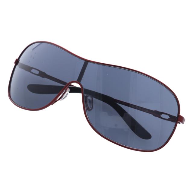 【海外正規品】オークリー サングラス OAKLEY コレクティッド レギュラーフィット COLLECTED OO4078-0430 130サイズ スクエア型 レディース アイウェア UVカット 紫外線カット ギフト対応 釣り ゴルフ ドライブ アウトドア 運転 オークレーの通販は 【海外正規品】オークリー サングラス OAKLEY コレクティッド レギュラーフィット COLLECTED OO4078-0430 130サイズ スクエア型 レディース アイウェア UVカット 紫外線カット ギフト対応 釣り ゴルフ ドライブ アウトドア 運転 オークレーの通販は