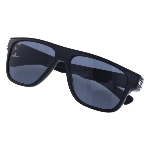 海外正規品】オークリー サングラス OAKLEY ブレッドボックス BREADBOX