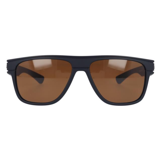 【海外正規品】オークリー サングラス OAKLEY ブレッドボックス BREADBOX OO9199-0456 56サイズ メンズ レディース アイウェア UVカット 紫外線カット ギフト対応 釣り ゴルフ ドライブ 運転 オークレー_2