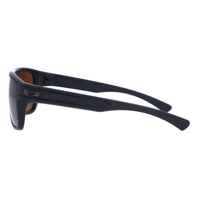 【海外正規品】オークリー サングラス OAKLEY ブレッドボックス BREADBOX OO9199-0456 56サイズ メンズ レディース アイウェア UVカット 紫外線カット ギフト対応 釣り ゴルフ ドライブ 運転 オークレー_3