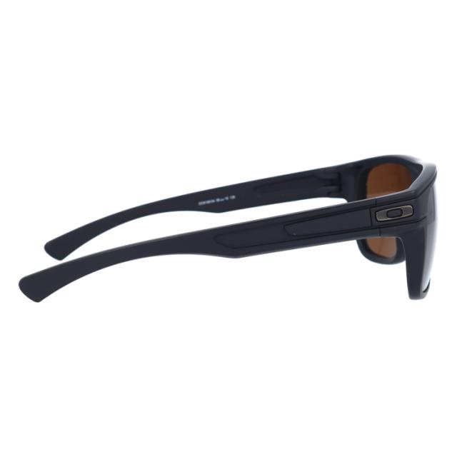 【海外正規品】オークリー サングラス OAKLEY ブレッドボックス BREADBOX OO9199-0456 56サイズ メンズ レディース アイウェア UVカット 紫外線カット ギフト対応 釣り ゴルフ ドライブ 運転 オークレー_4
