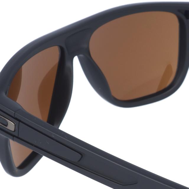 【海外正規品】オークリー サングラス OAKLEY ブレッドボックス BREADBOX OO9199-0456 56サイズ メンズ レディース アイウェア UVカット 紫外線カット ギフト対応 釣り ゴルフ ドライブ 運転 オークレー_6