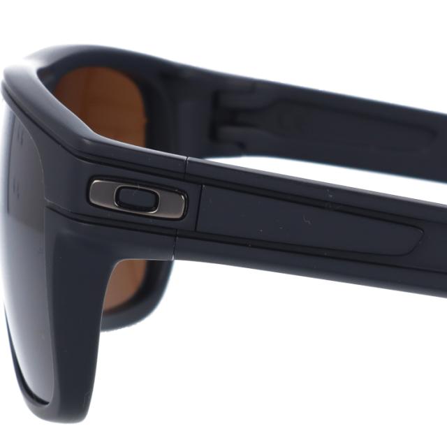 【海外正規品】オークリー サングラス OAKLEY ブレッドボックス BREADBOX OO9199-0456 56サイズ メンズ レディース アイウェア UVカット 紫外線カット ギフト対応 釣り ゴルフ ドライブ 運転 オークレー_7