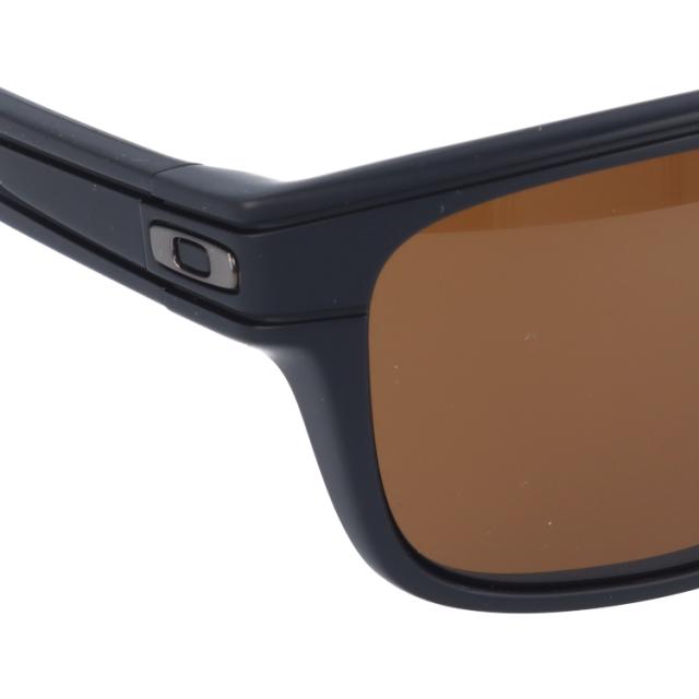 【海外正規品】オークリー サングラス OAKLEY ブレッドボックス BREADBOX OO9199-0456 56サイズ メンズ レディース アイウェア UVカット 紫外線カット ギフト対応 釣り ゴルフ ドライブ 運転 オークレー_8