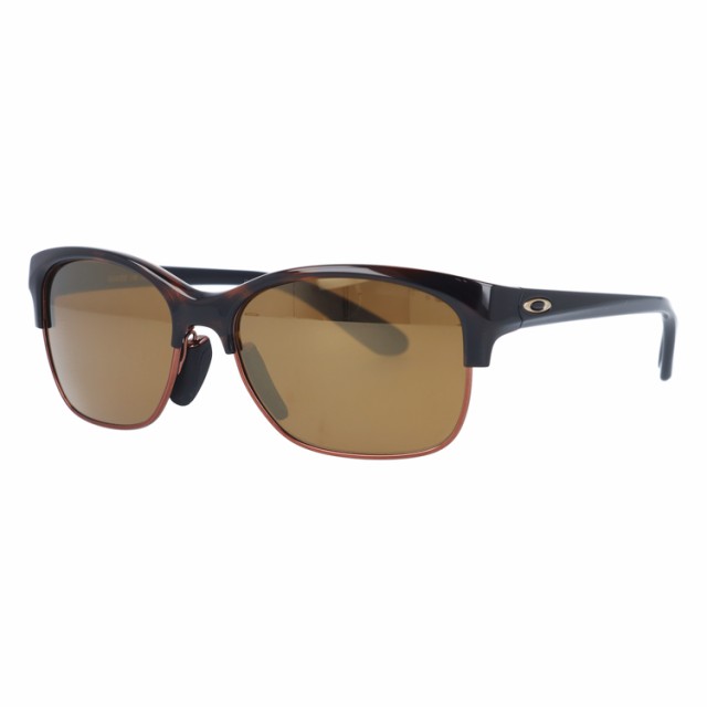 oakley rsvp tortoise