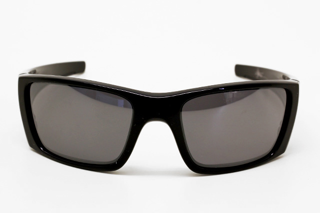 海外正規品】オークリー サングラス OAKLEY フューエルセル FUEL CELL