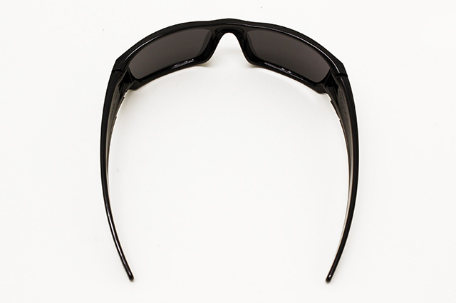 海外正規品】オークリー サングラス OAKLEY フューエルセル FUEL CELL