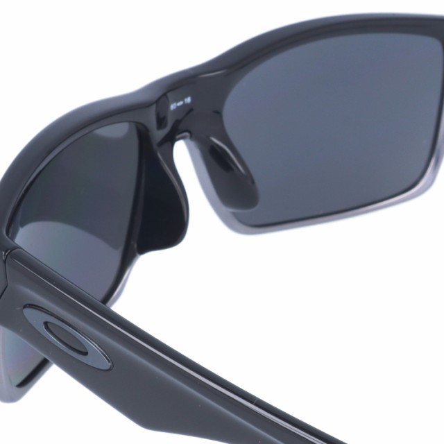 オークリー サングラス OAKLEY TWOFACE トゥーフェイス OO9256-06