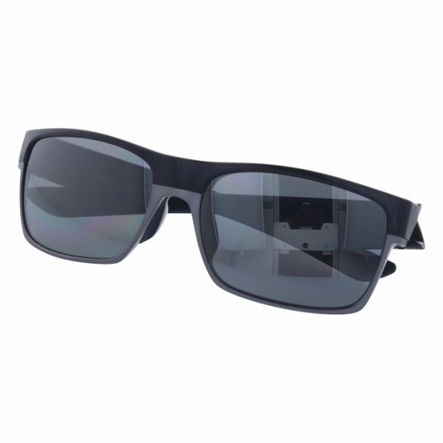 オークリー サングラス OAKLEY TWOFACE トゥーフェイス OO9256-06