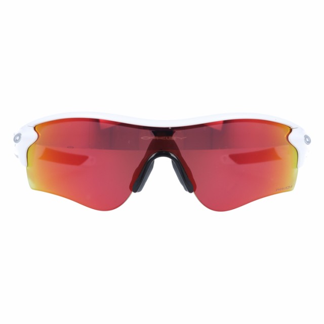 オークリー サングラス OAKLEY RADARLOCK PATH レーダーロックパス