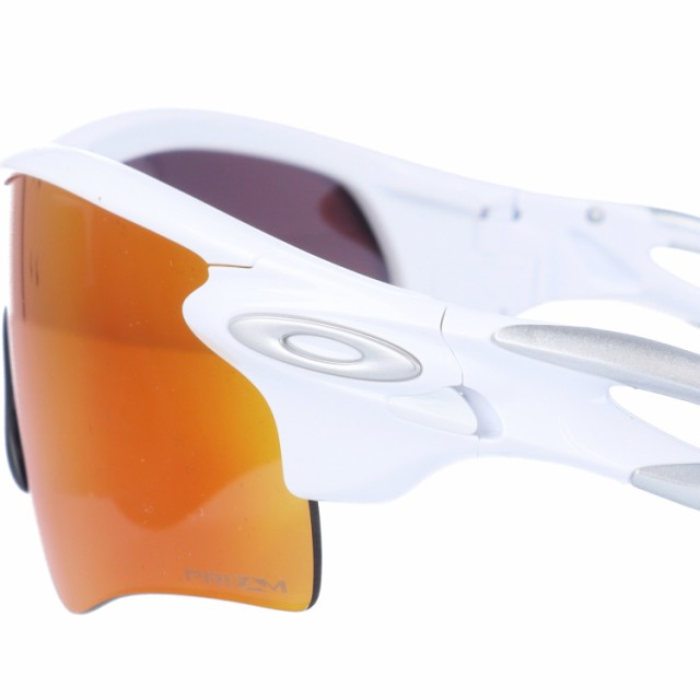 純正クーポン オークリー OAKLEY RADARLOCK PATH PRIZM FIELD