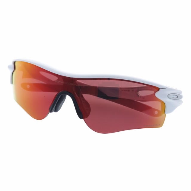 オークリー サングラス OAKLEY RADARLOCK PATH レーダーロックパス