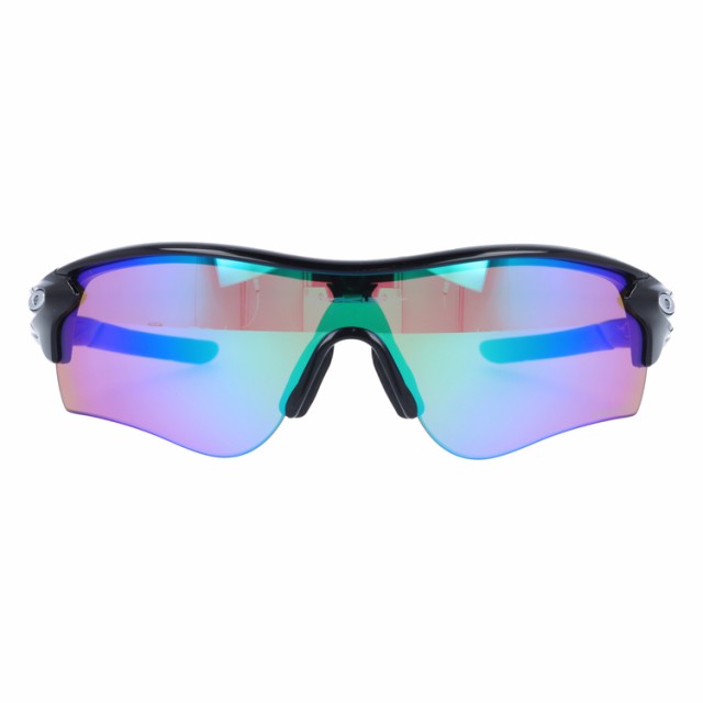 オークリー サングラス OAKLEY RADARLOCK PATH レーダーロックパス