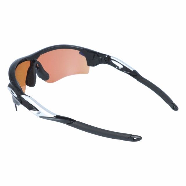 オークリー サングラス OAKLEY RADARLOCK PATH レーダーロックパス OO9206-25 Polished Black/Prizm  Golf プリズムレンズ アジアンフィッの通販はau PAY マーケット - SUNGLASS HOUSE -サングラスハウス-