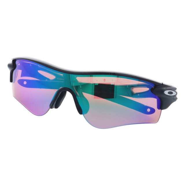 オークリー サングラス OAKLEY RADARLOCK PATH レーダーロックパス