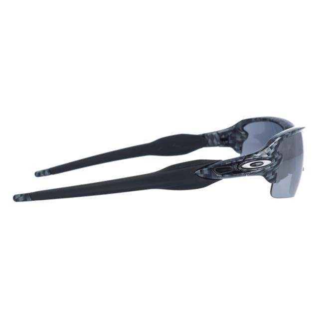 【海外正規品】オークリー サングラス OAKLEY フラック 2.0 FLAK 2.0 OO9271-0661 61サイズ ミラーレンズ スポーツ型 メンズ レディース アイウェア UVカット 紫外線カット 釣り ゴルフ ドライブ テニス オークレー ギフト プレゼント 誕生日 記念日_4