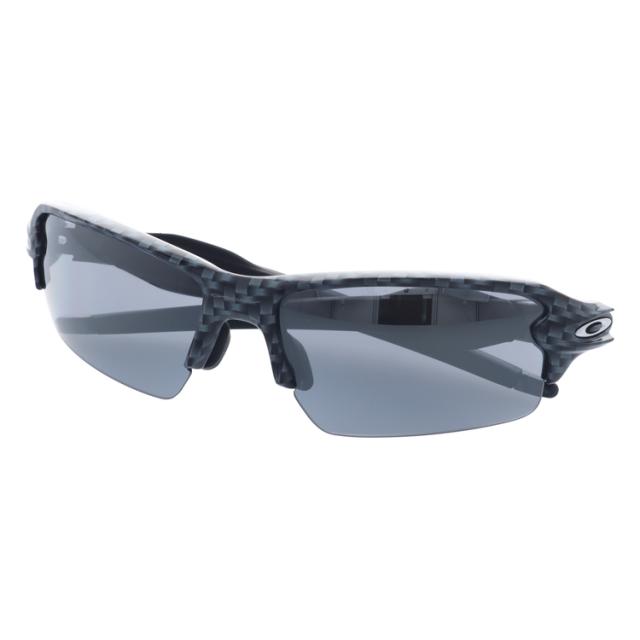 【海外正規品】オークリー サングラス OAKLEY フラック 2.0 FLAK 2.0 OO9271-0661 61サイズ ミラーレンズ スポーツ型 メンズ レディース アイウェア UVカット 紫外線カット 釣り ゴルフ ドライブ テニス オークレー ギフト プレゼント 誕生日 記念日_9