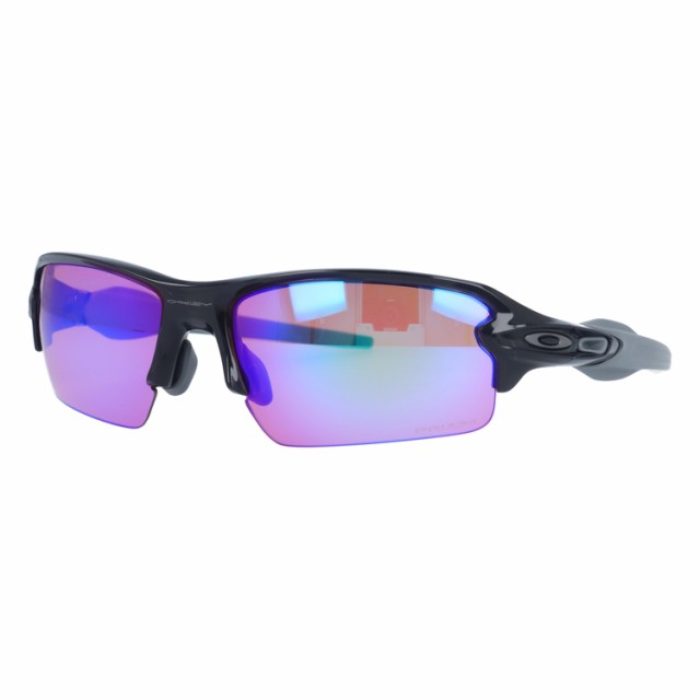 オークリー サングラス OAKLEY FLAK 2.0 フラック2.0 OO9271-05