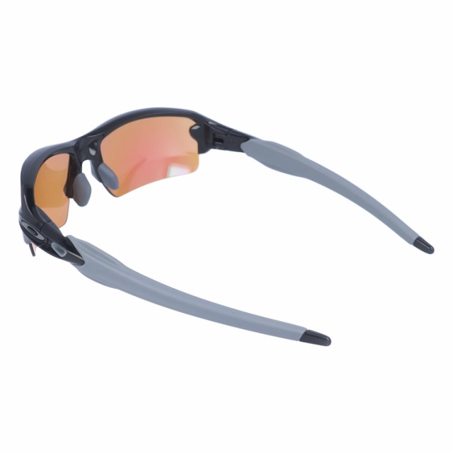 オークリー サングラス OAKLEY FLAK 2.0 フラック2.0 OO9271-05