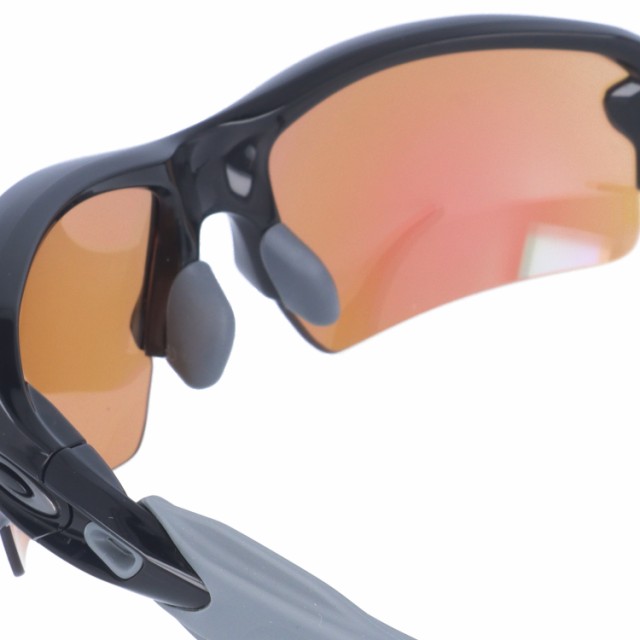 オークリー サングラス OAKLEY FLAK 2.0 フラック2.0 OO9271-05 ...