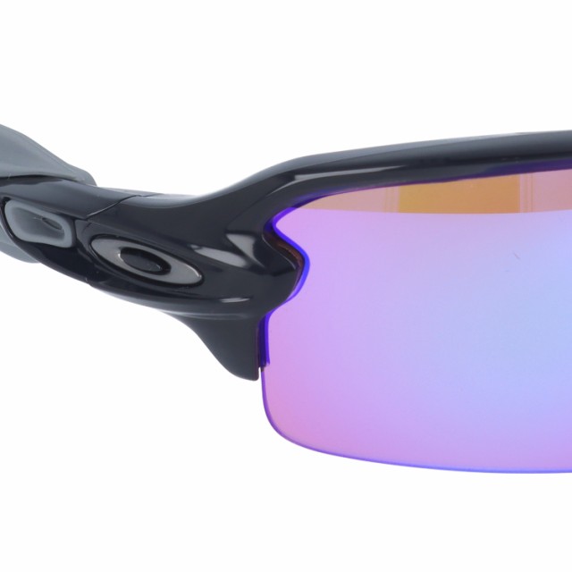 オークリー サングラス OAKLEY FLAK 2.0 フラック2.0 OO9271-05