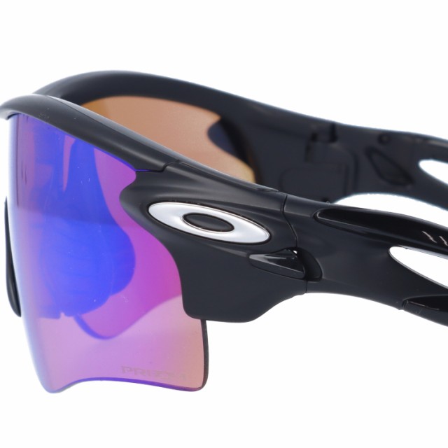 オークリー サングラス OAKLEY RADARLOCK PATH VENTED レーダーロック